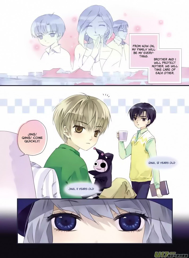 Page 46 of Chapter 19.5