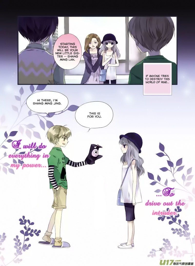 Page 47 of Chapter 19.5