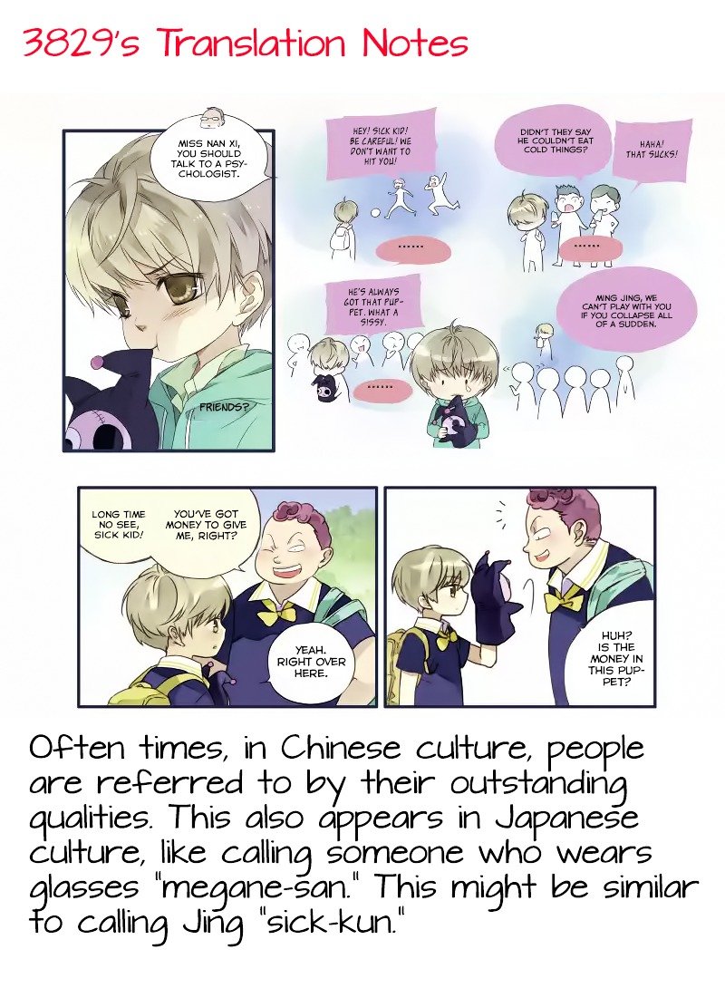 Page 51 of Chapter 19.5
