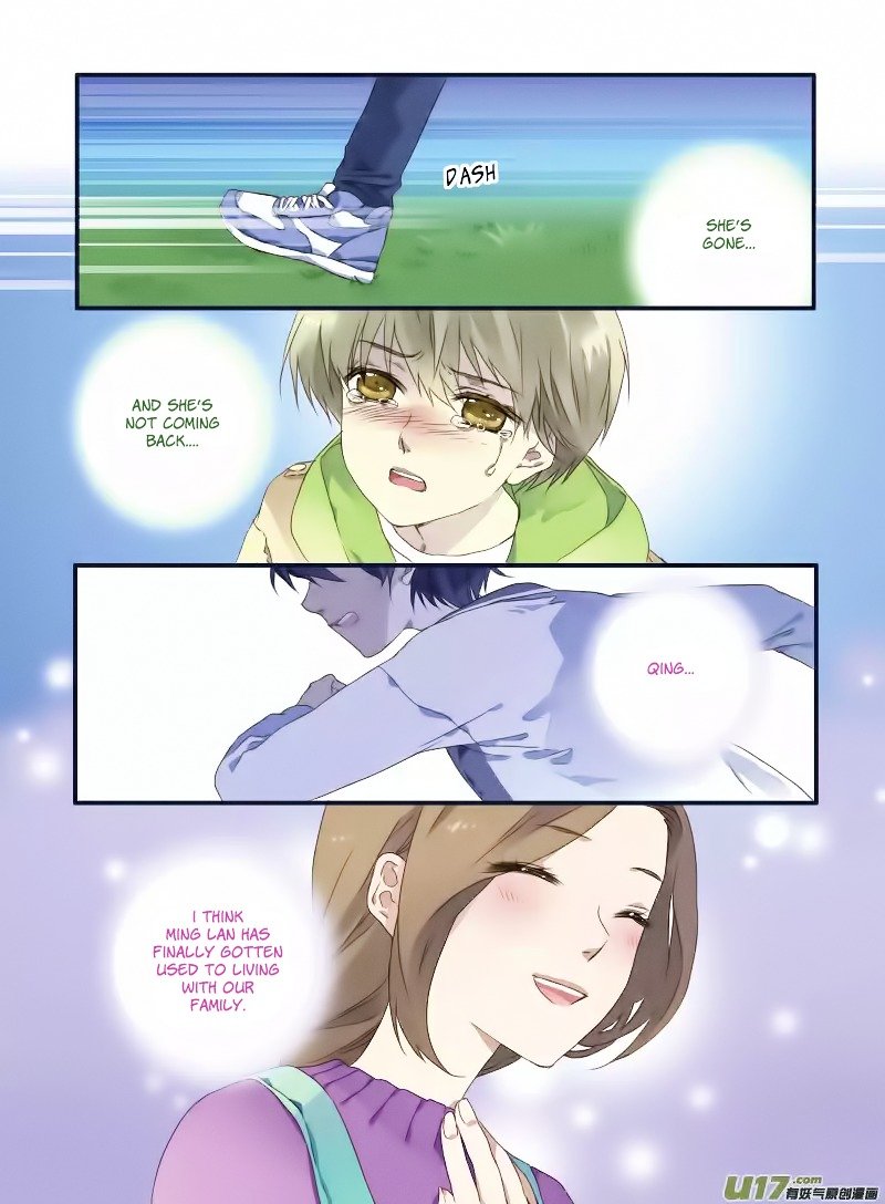 Page 2 of Chapter 19