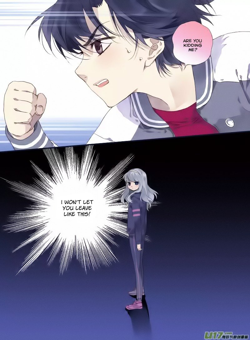 Page 3 of Chapter 19