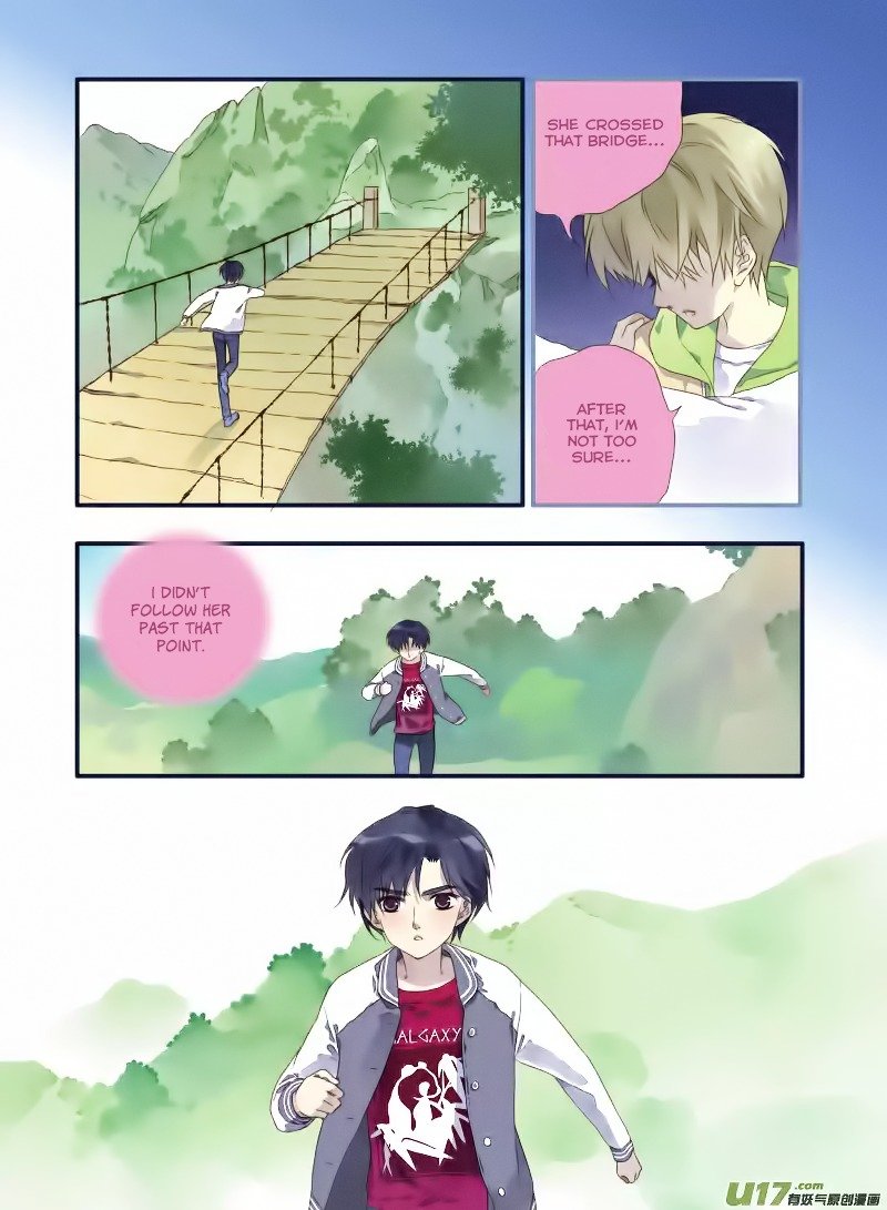 Page 4 of Chapter 19