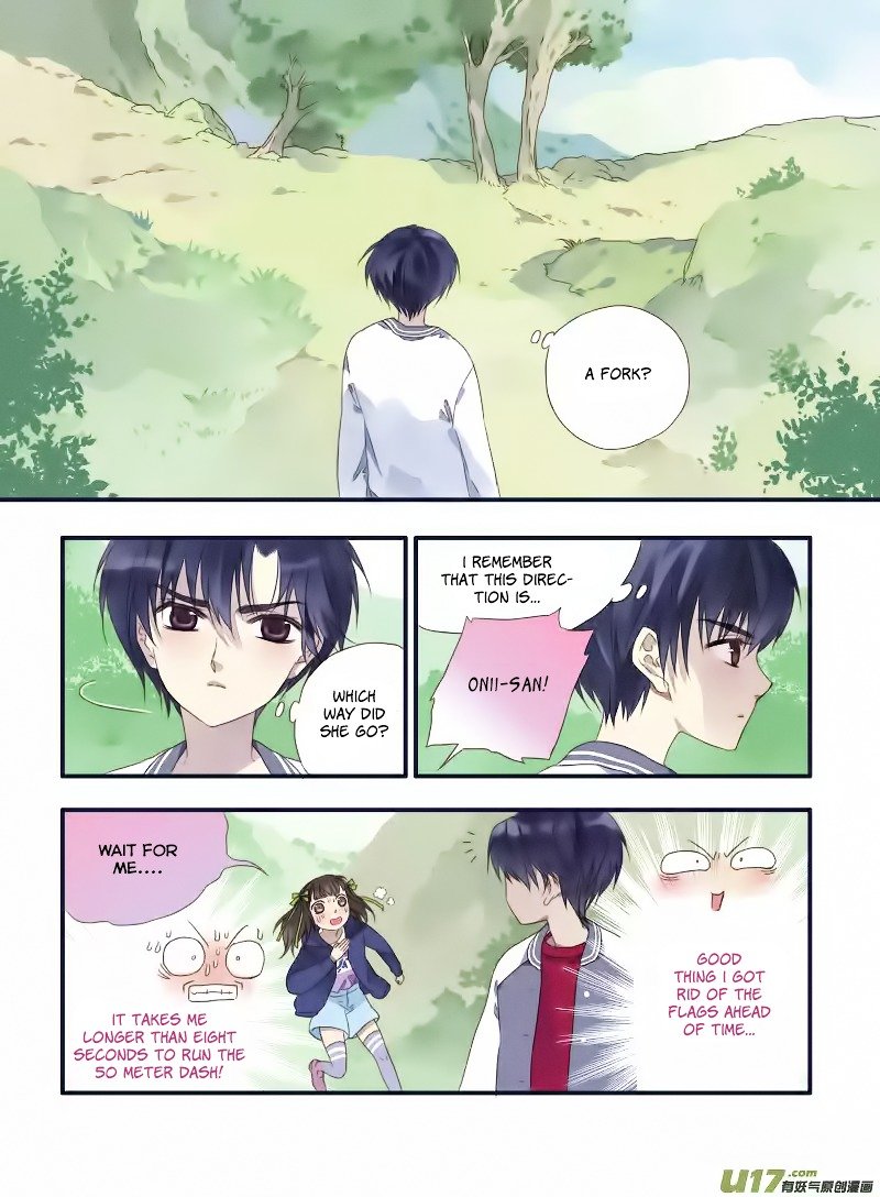 Page 5 of Chapter 19