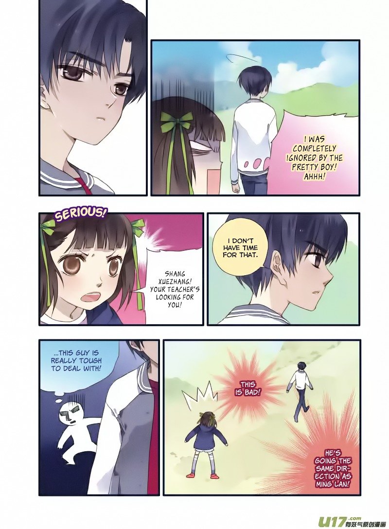 Page 6 of Chapter 19