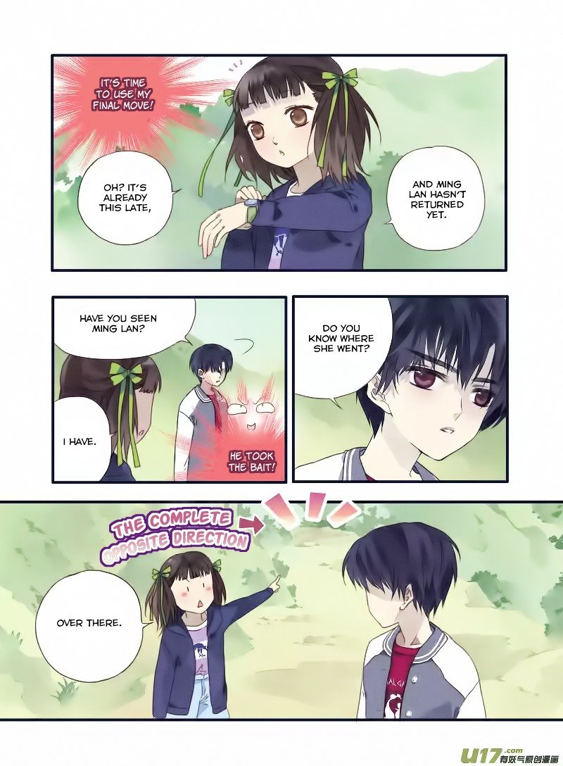 Page 7 of Chapter 19