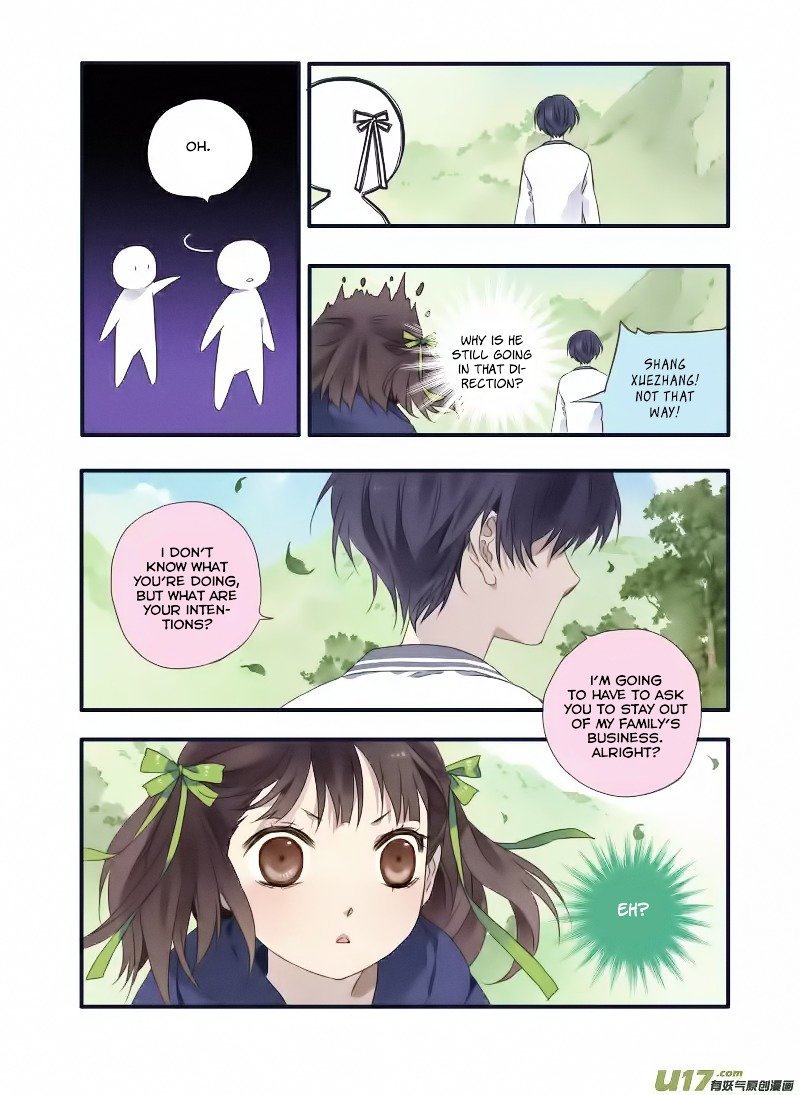 Page 8 of Chapter 19
