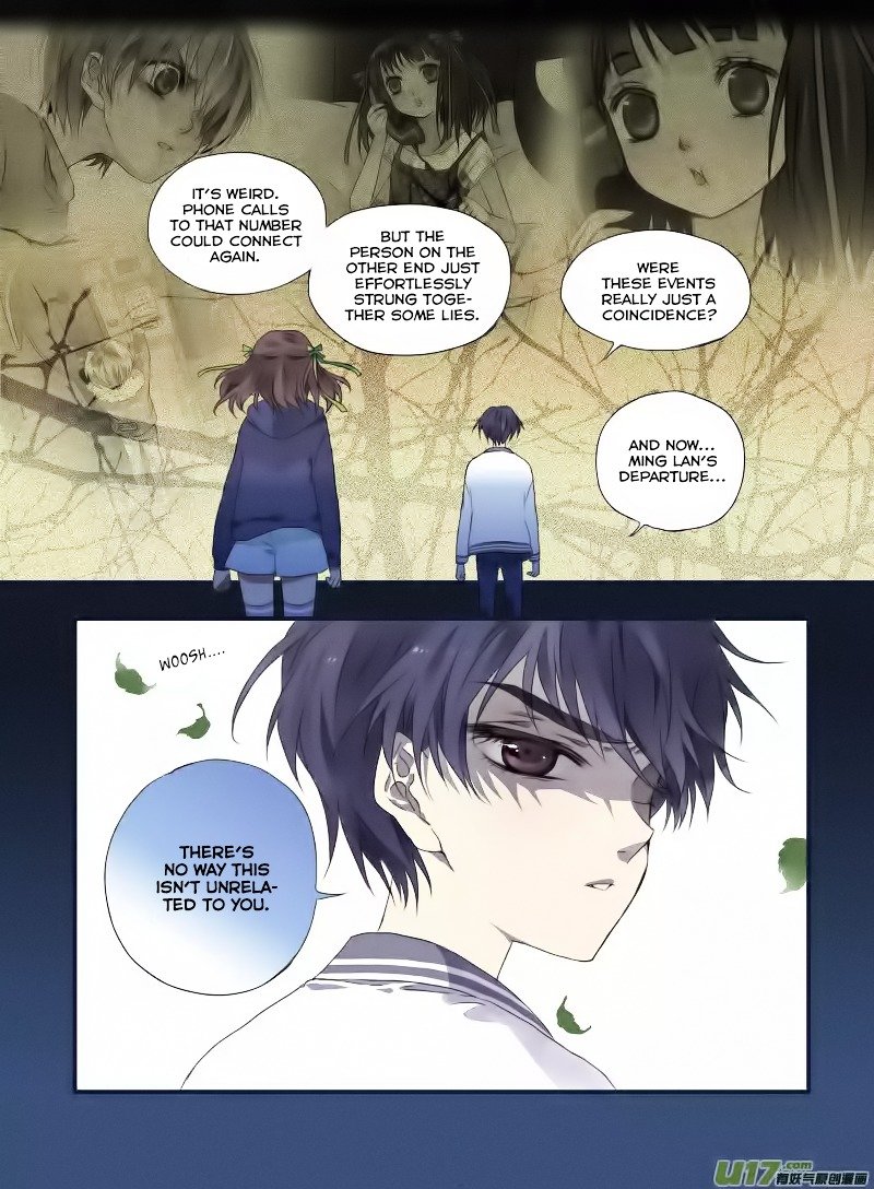 Page 9 of Chapter 19