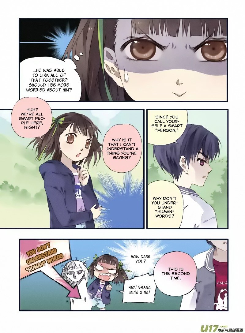 Page 10 of Chapter 19
