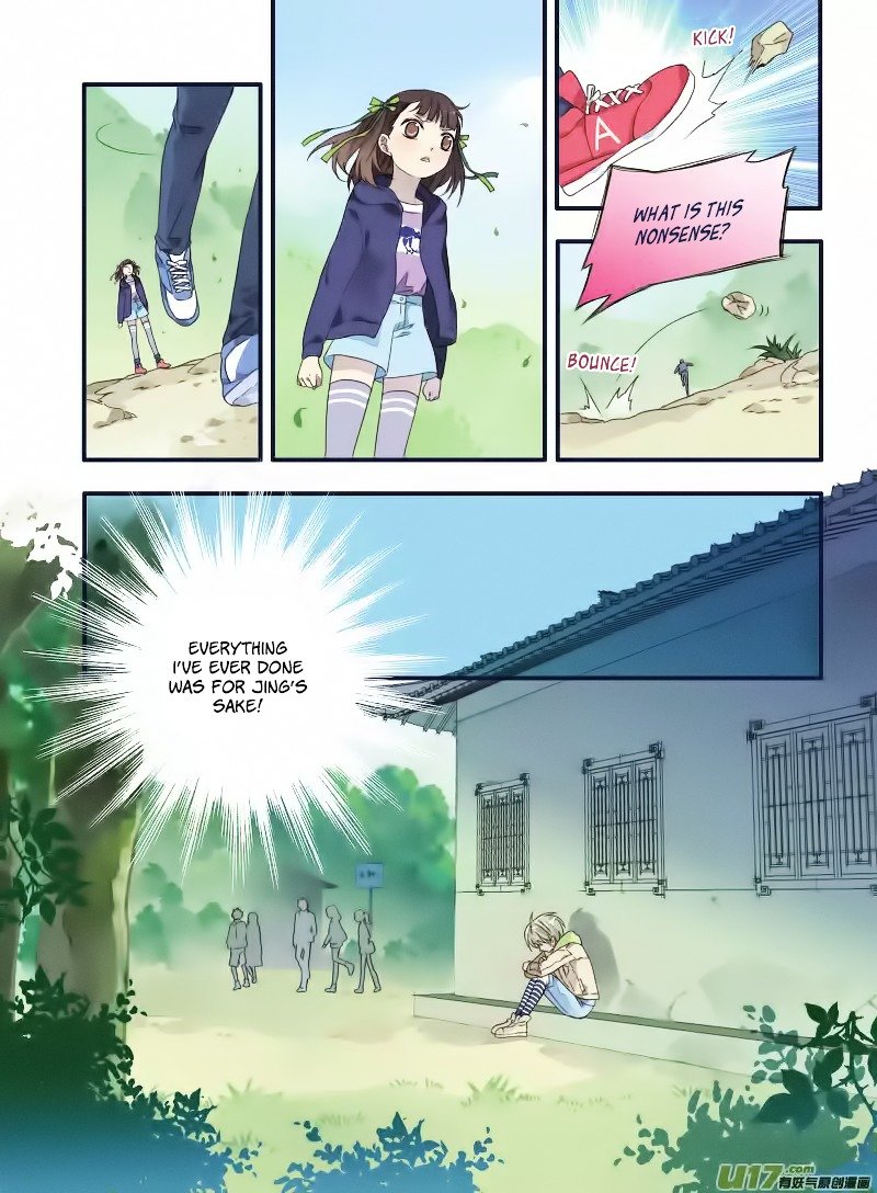 Page 12 of Chapter 19