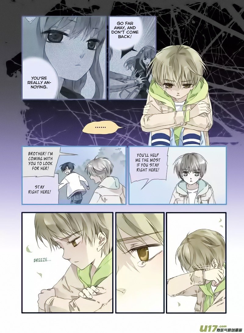 Page 13 of Chapter 19