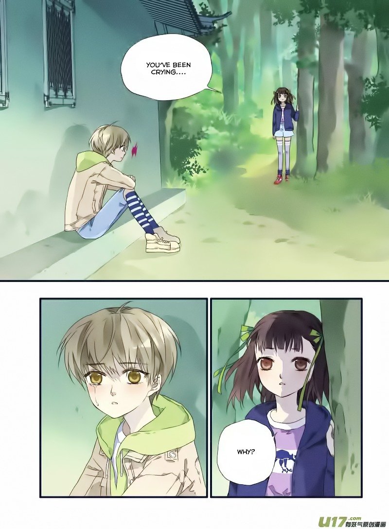Page 14 of Chapter 19