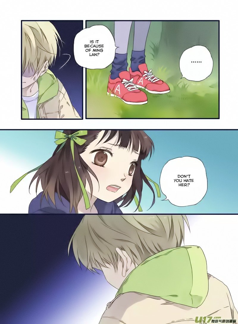 Page 15 of Chapter 19