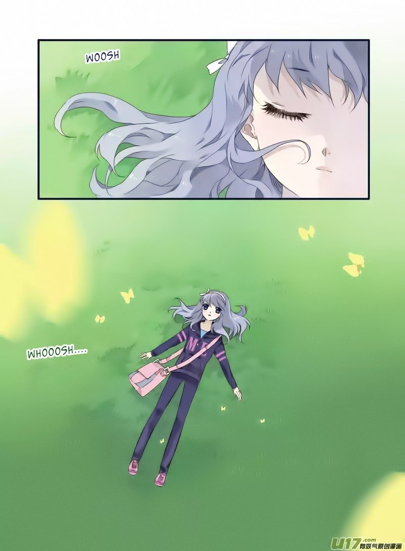 Page 17 of Chapter 19