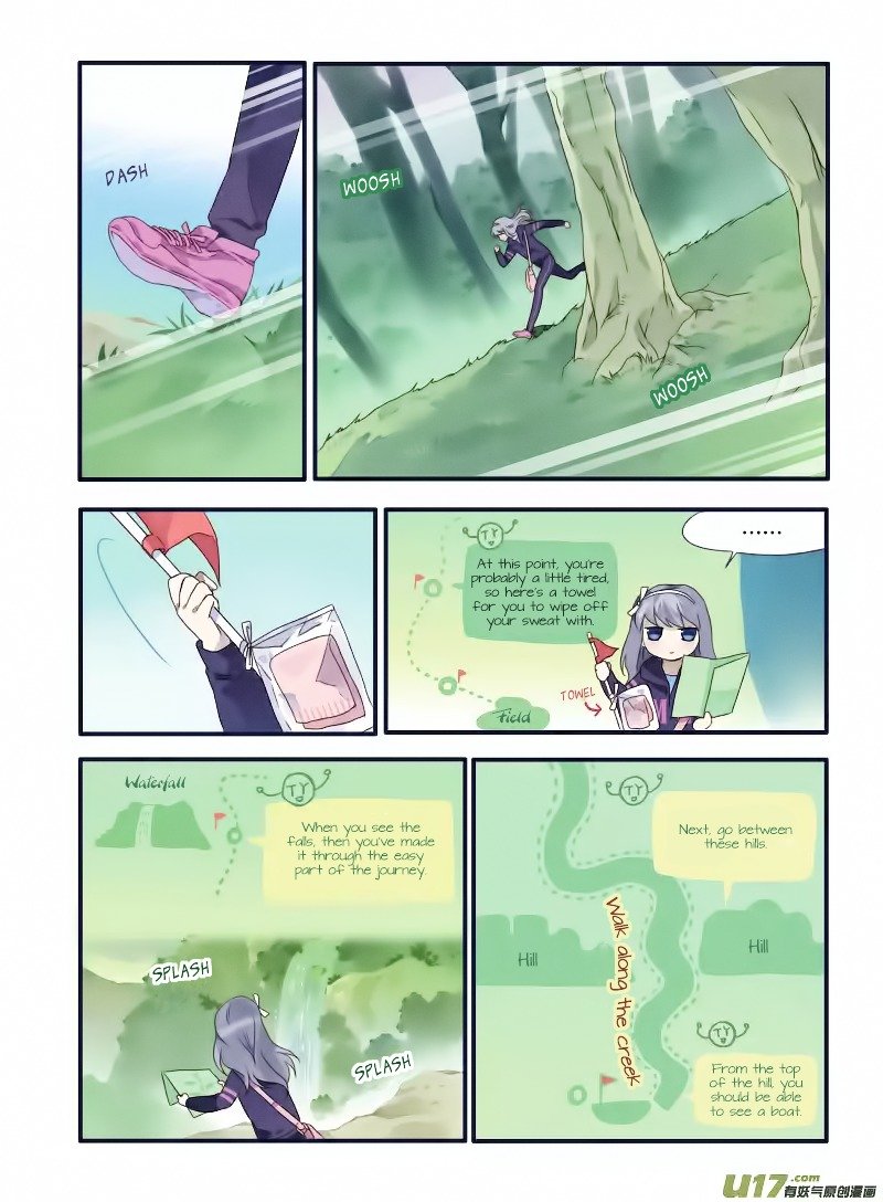 Page 19 of Chapter 19