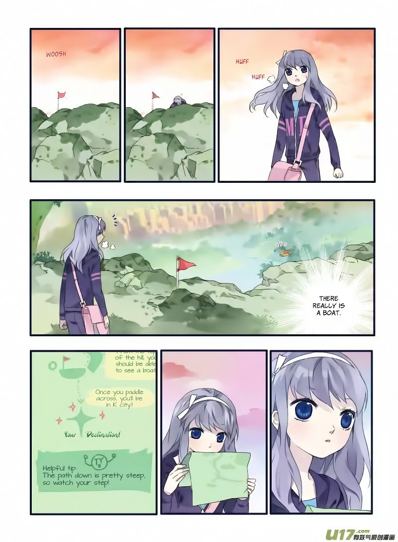 Page 20 of Chapter 19