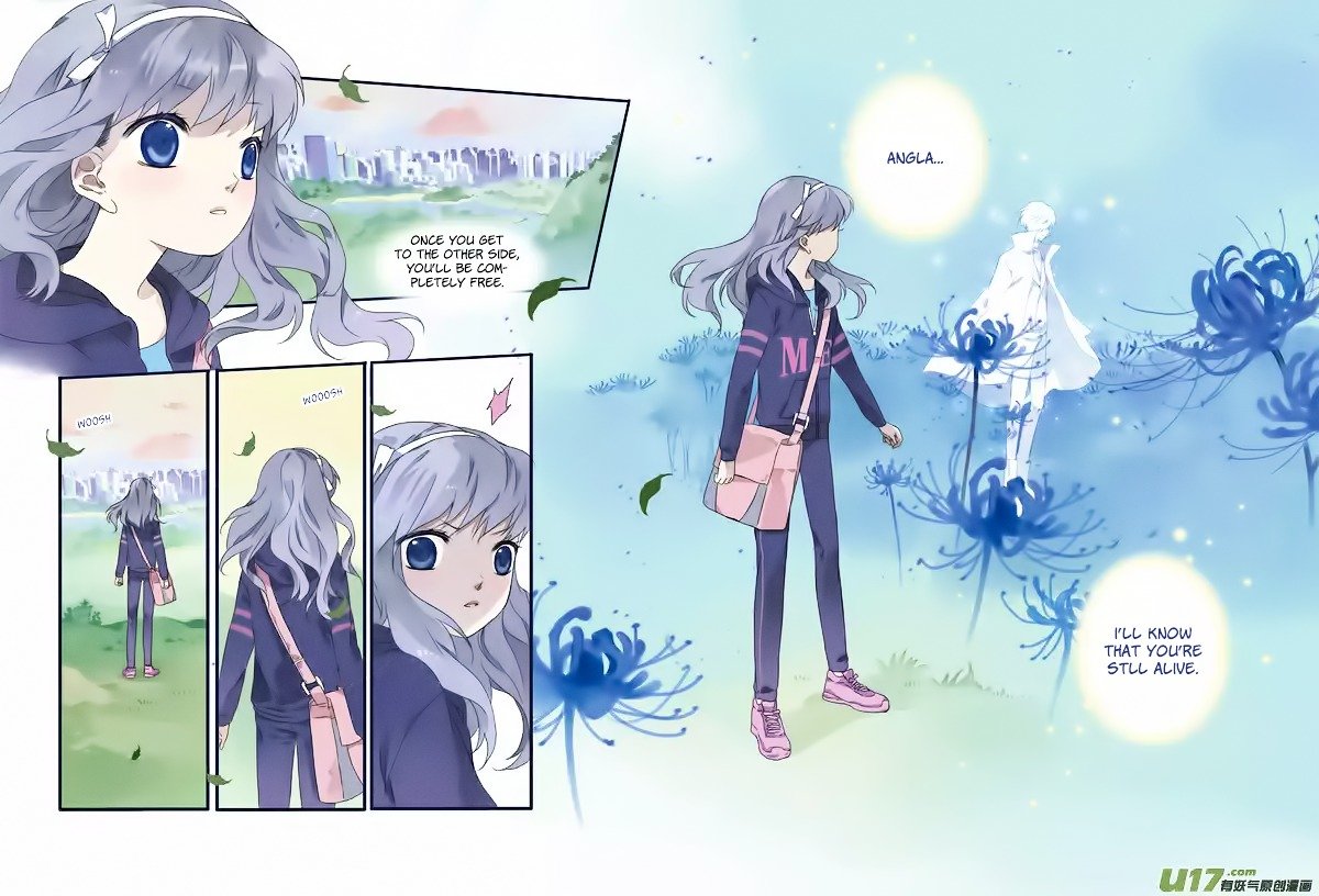 Page 21 of Chapter 19