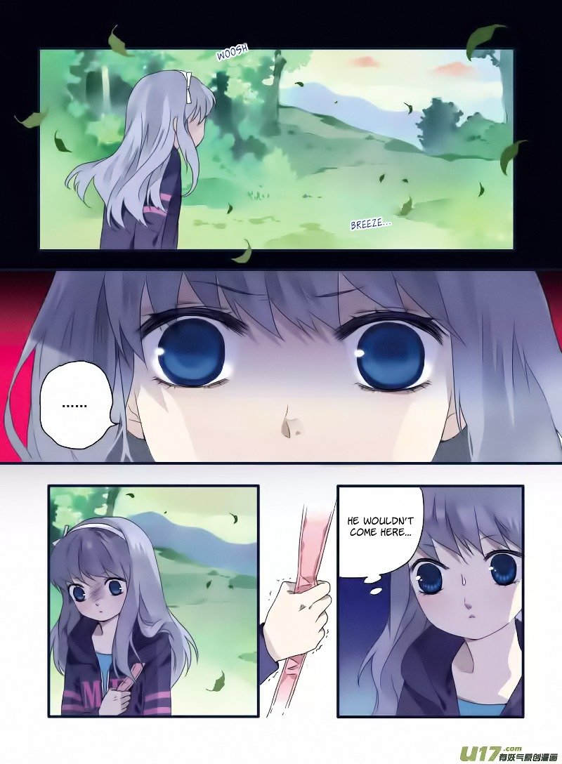 Page 22 of Chapter 19