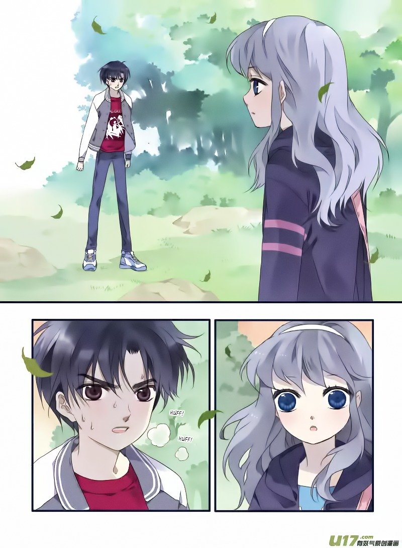 Page 23 of Chapter 19