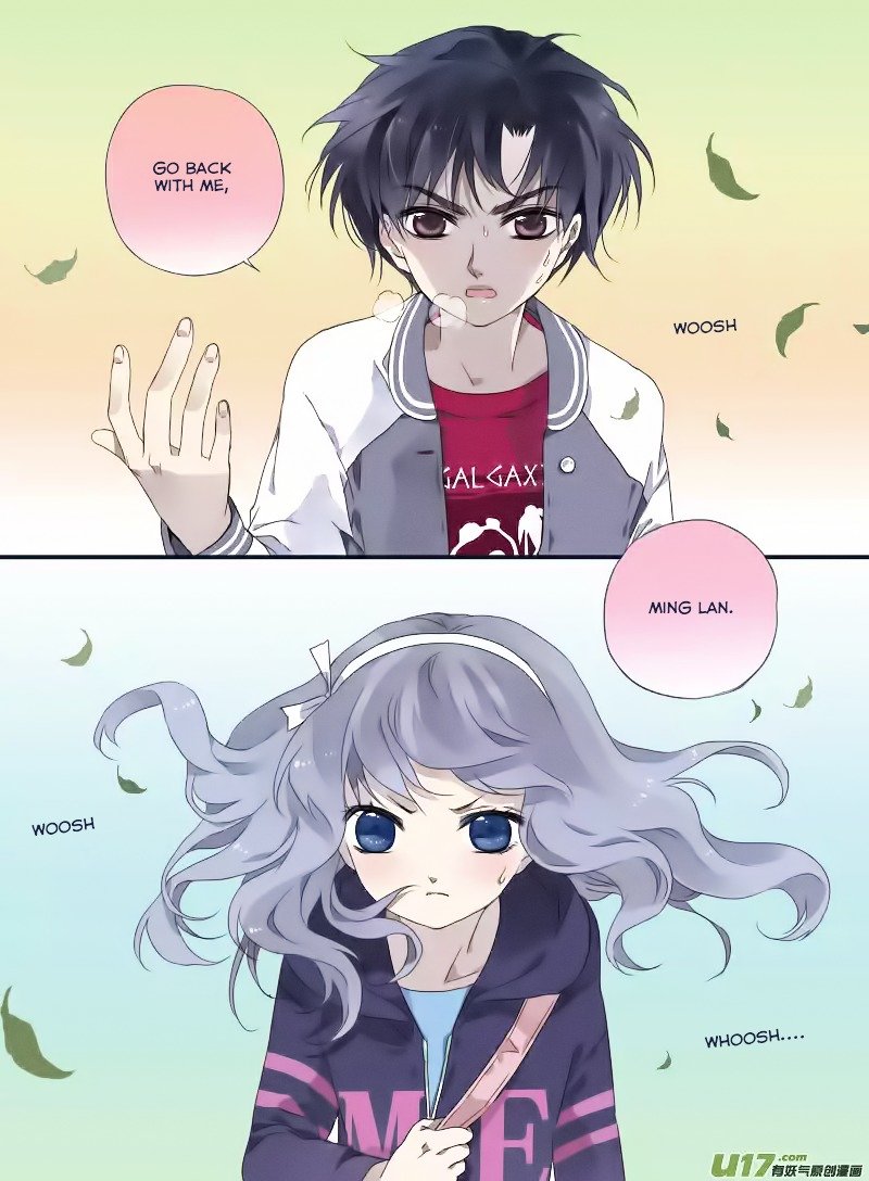 Page 24 of Chapter 19