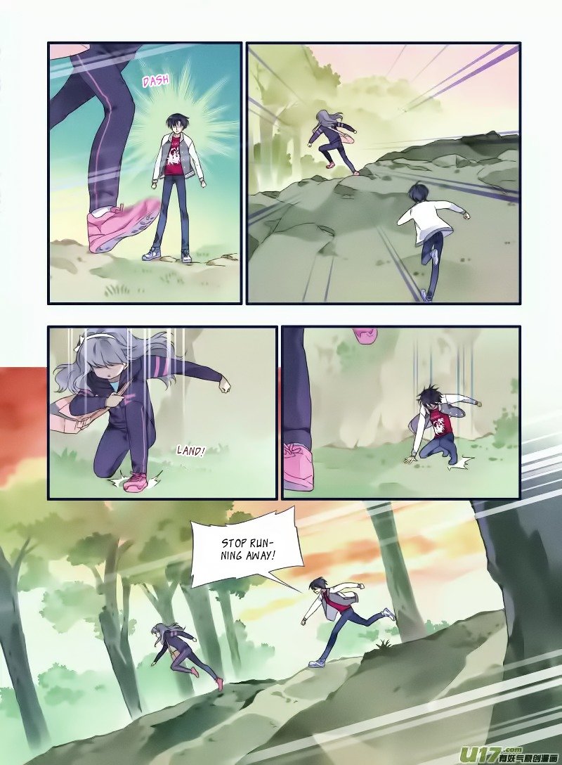 Page 25 of Chapter 19