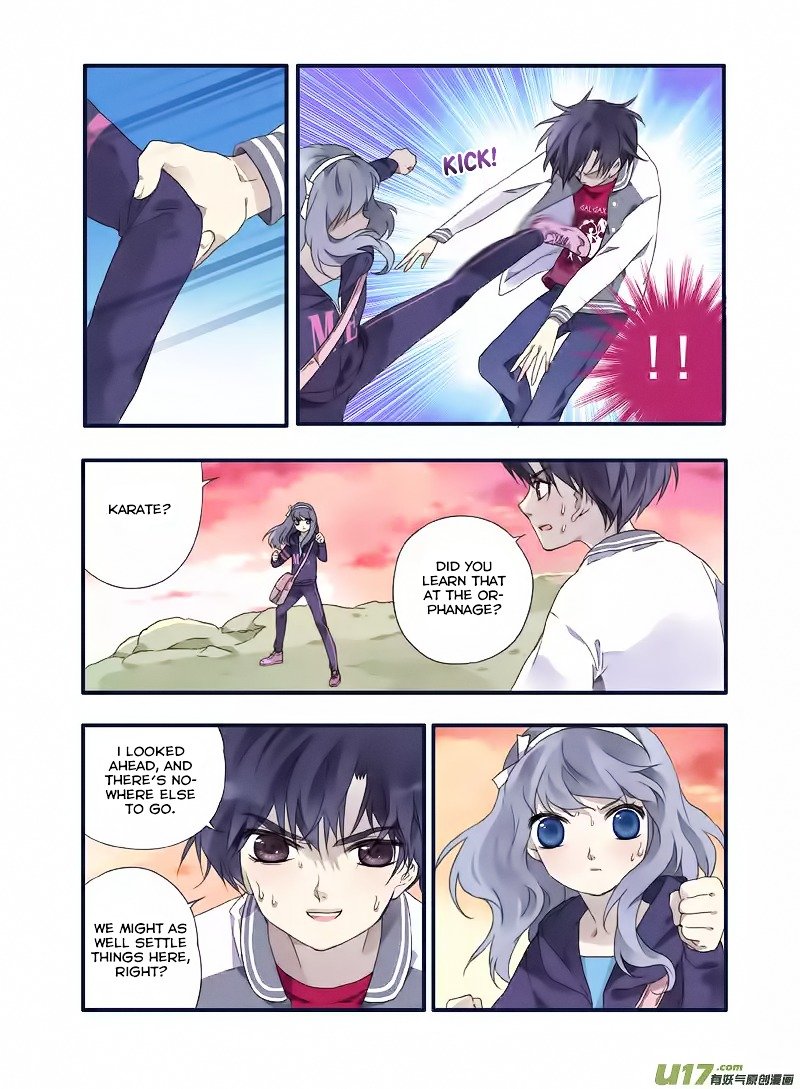 Page 26 of Chapter 19