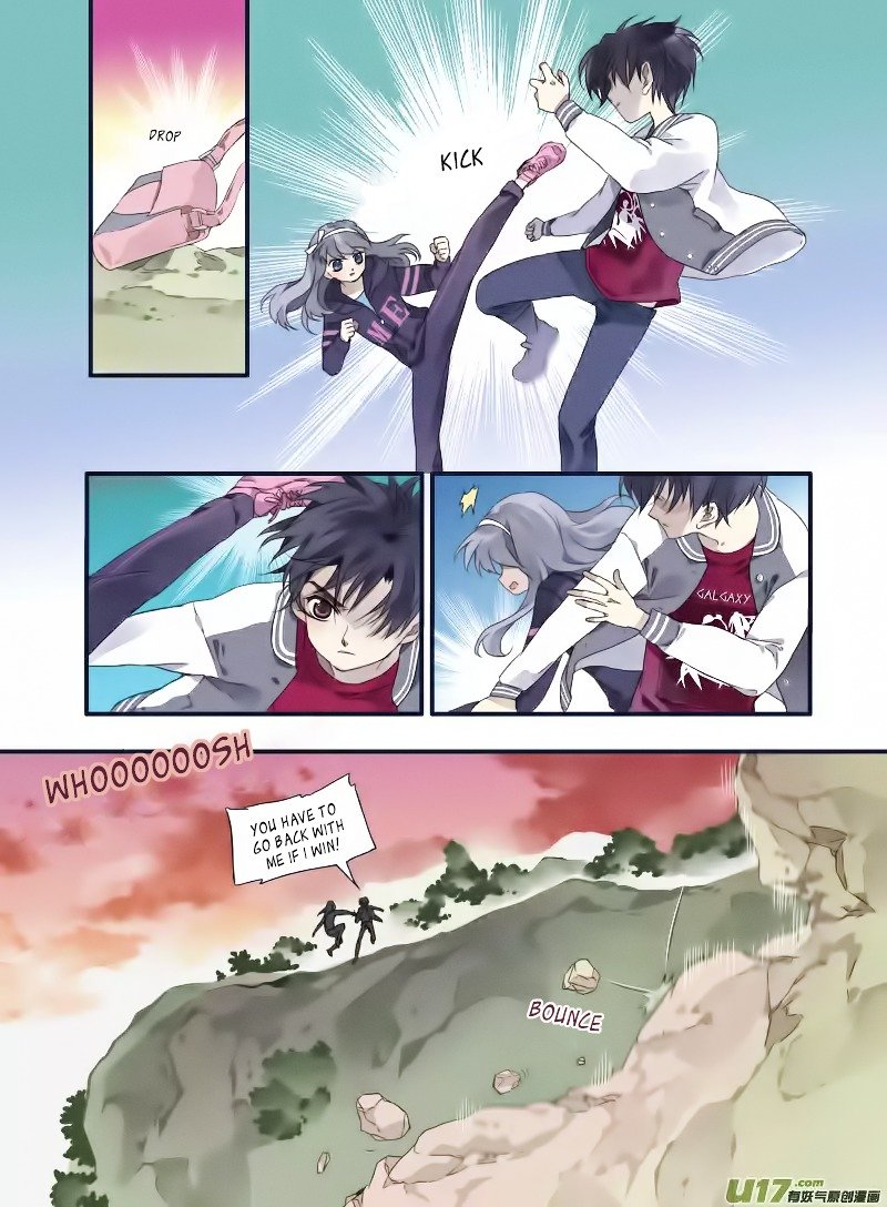 Page 27 of Chapter 19