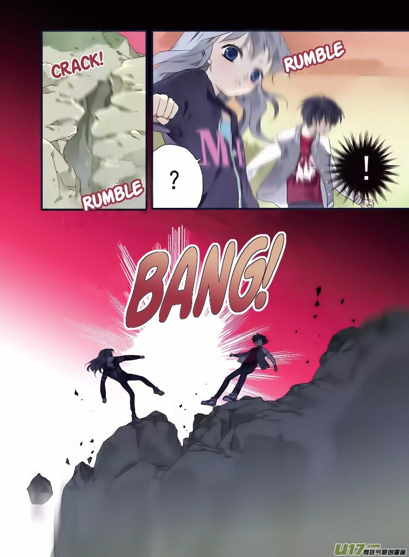 Page 28 of Chapter 19