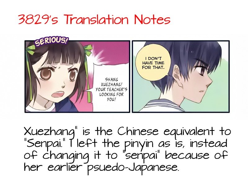 Page 32 of Chapter 19