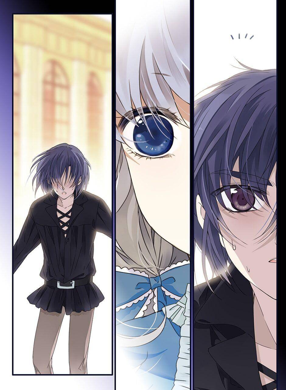 Page 2 of Chapter 190