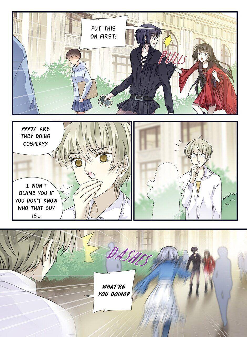 Page 3 of Chapter 190
