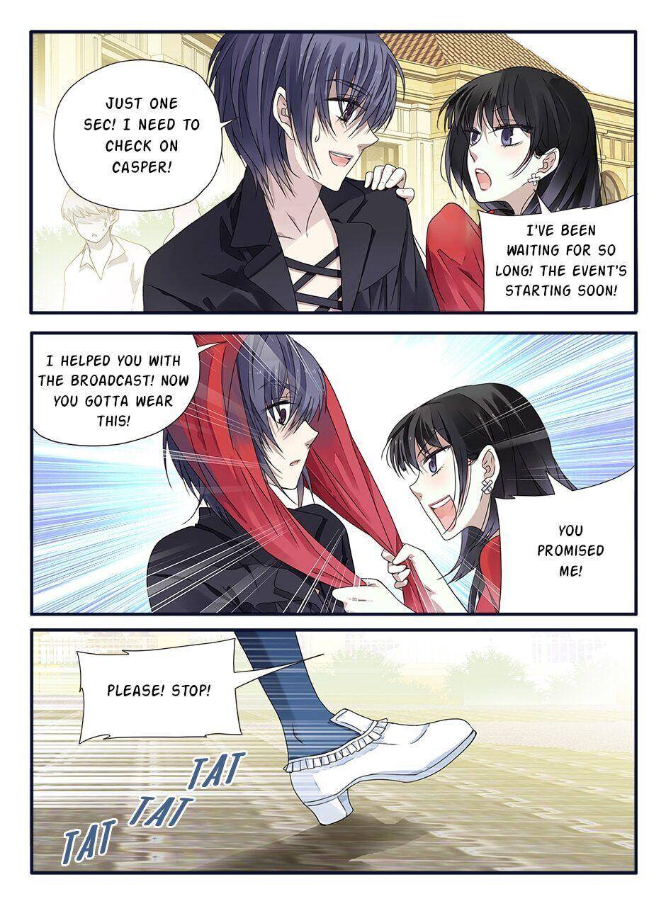 Page 4 of Chapter 190