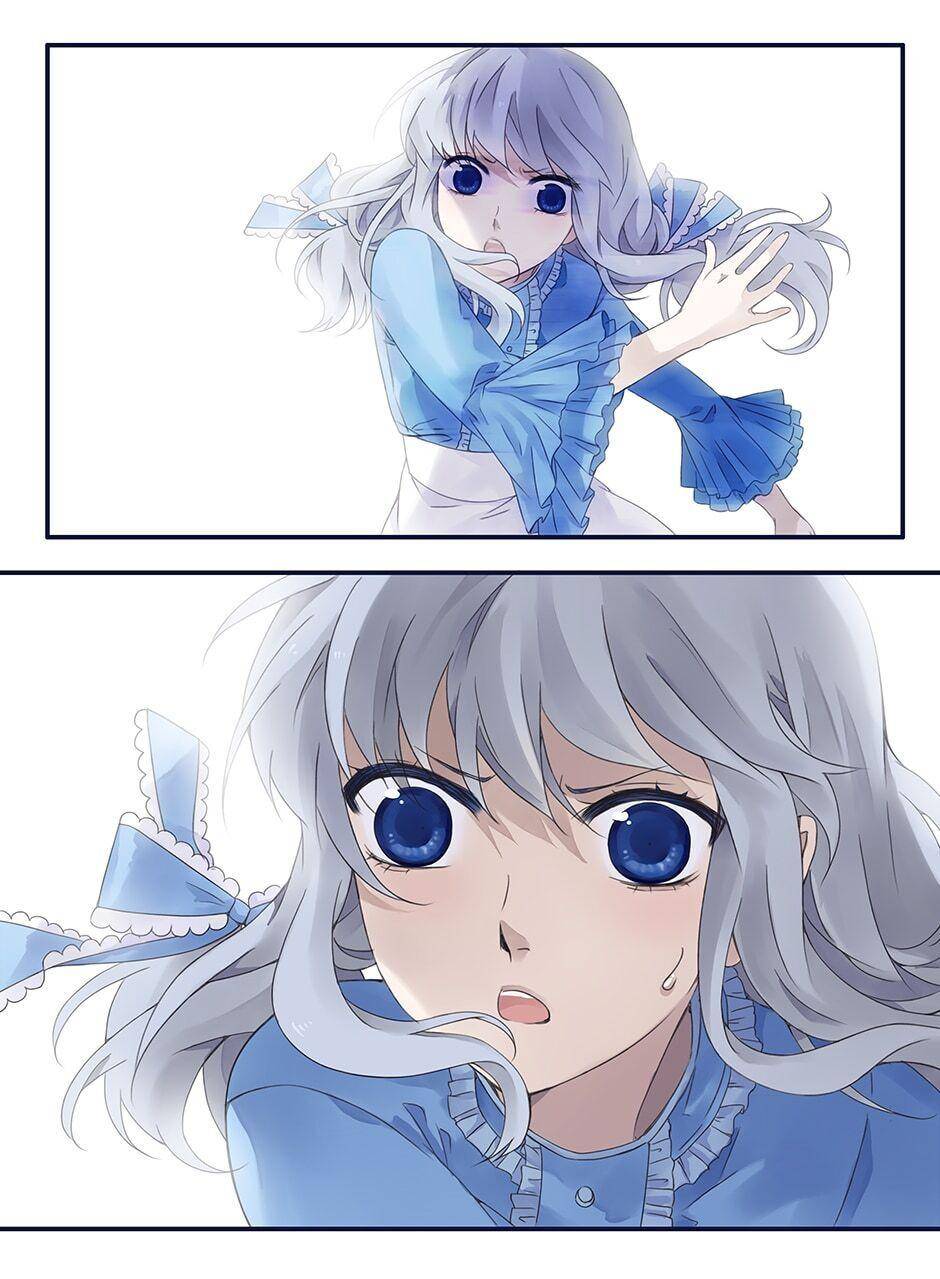 Page 7 of Chapter 190