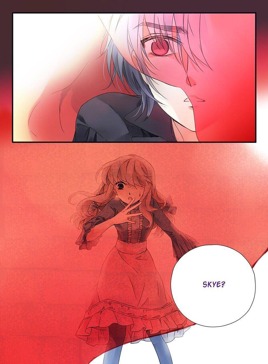 Page 9 of Chapter 190