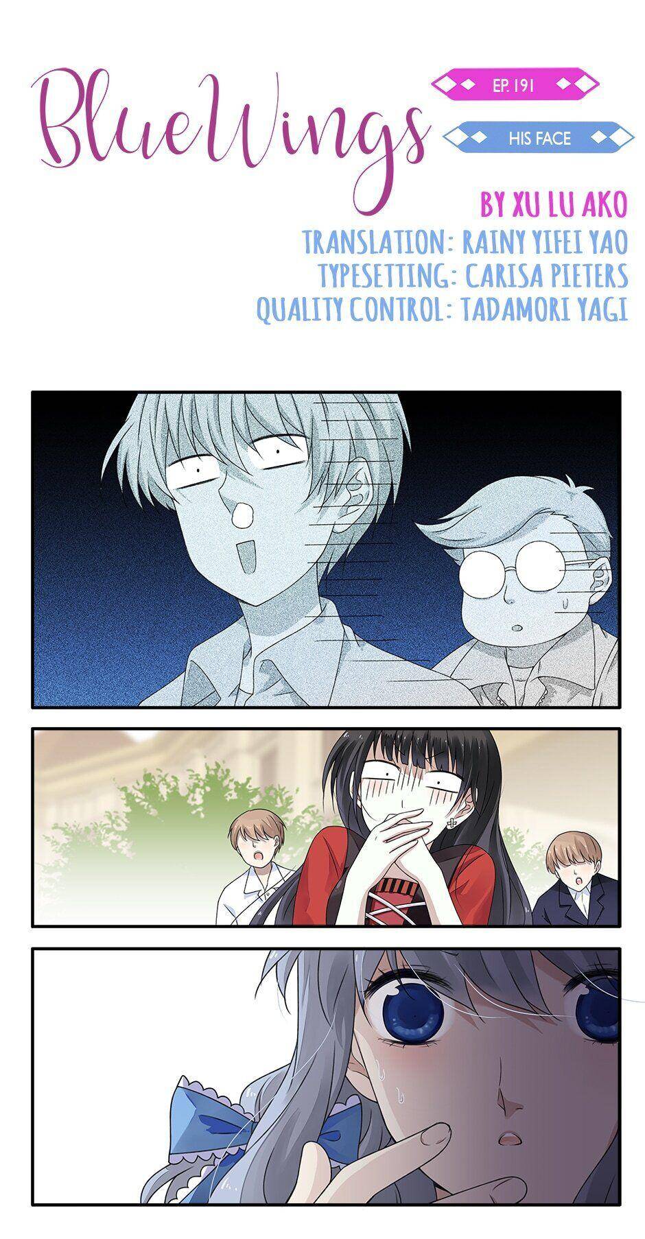 Page 1 of Chapter 191