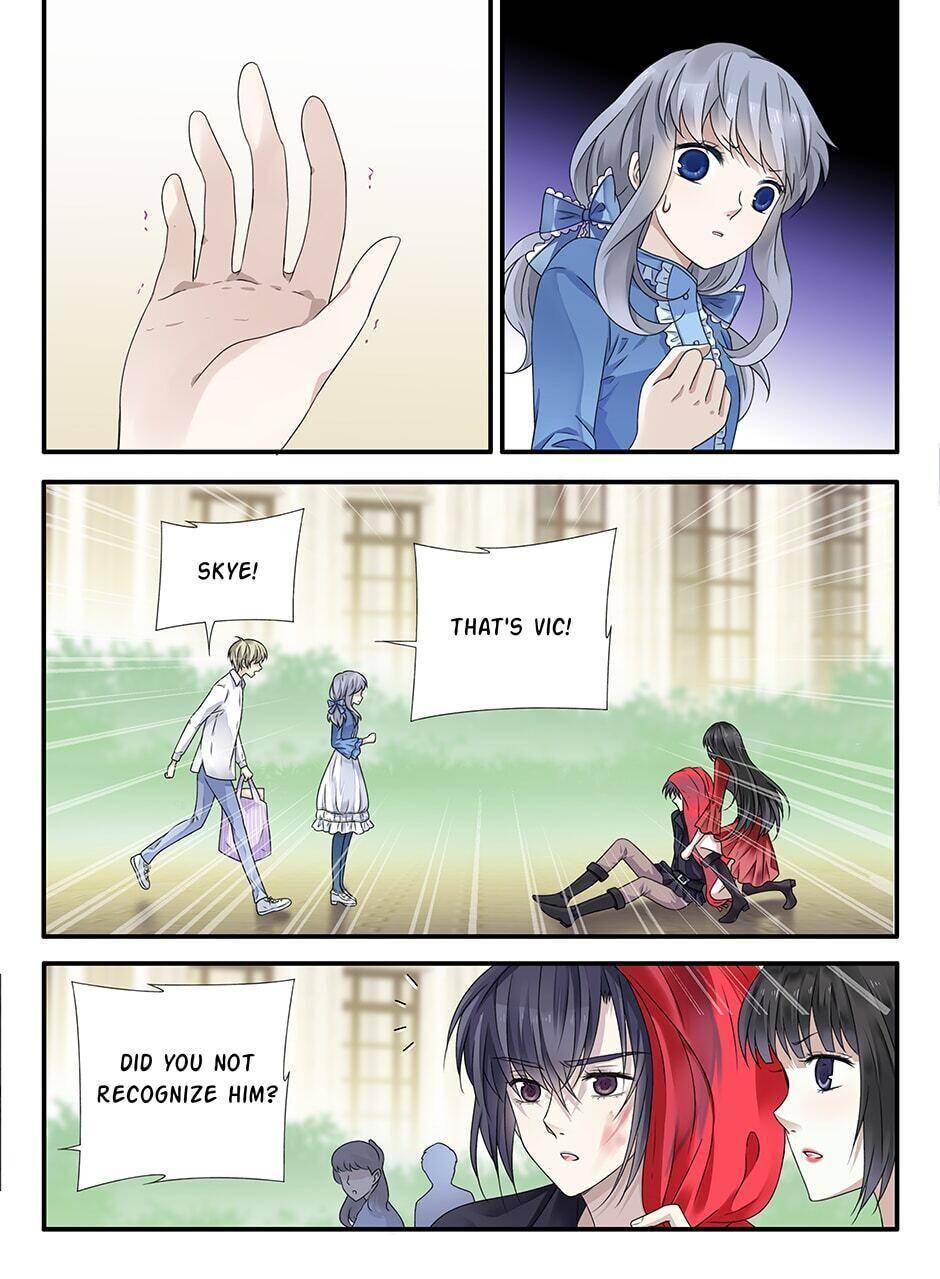 Page 2 of Chapter 191