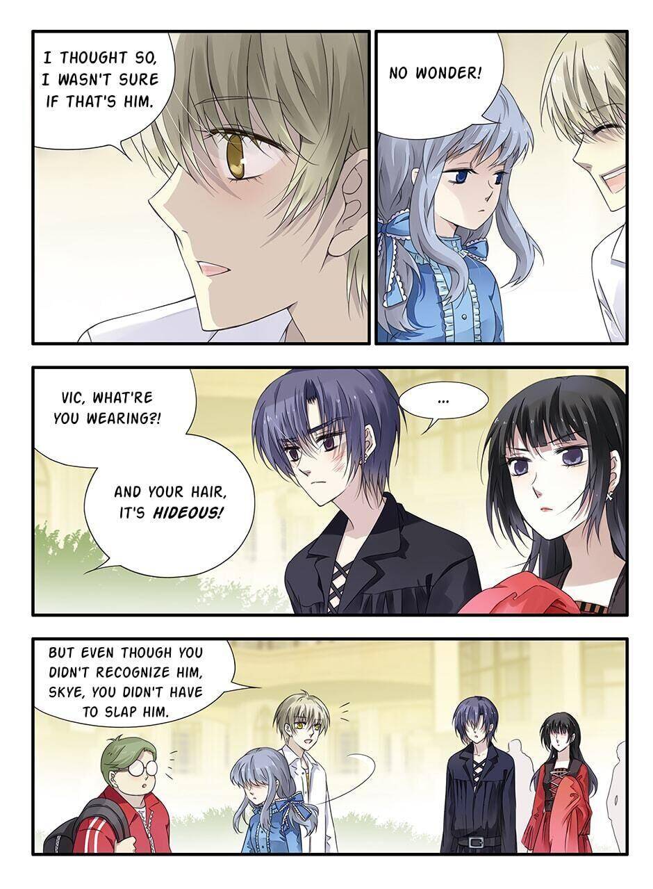 Page 4 of Chapter 191