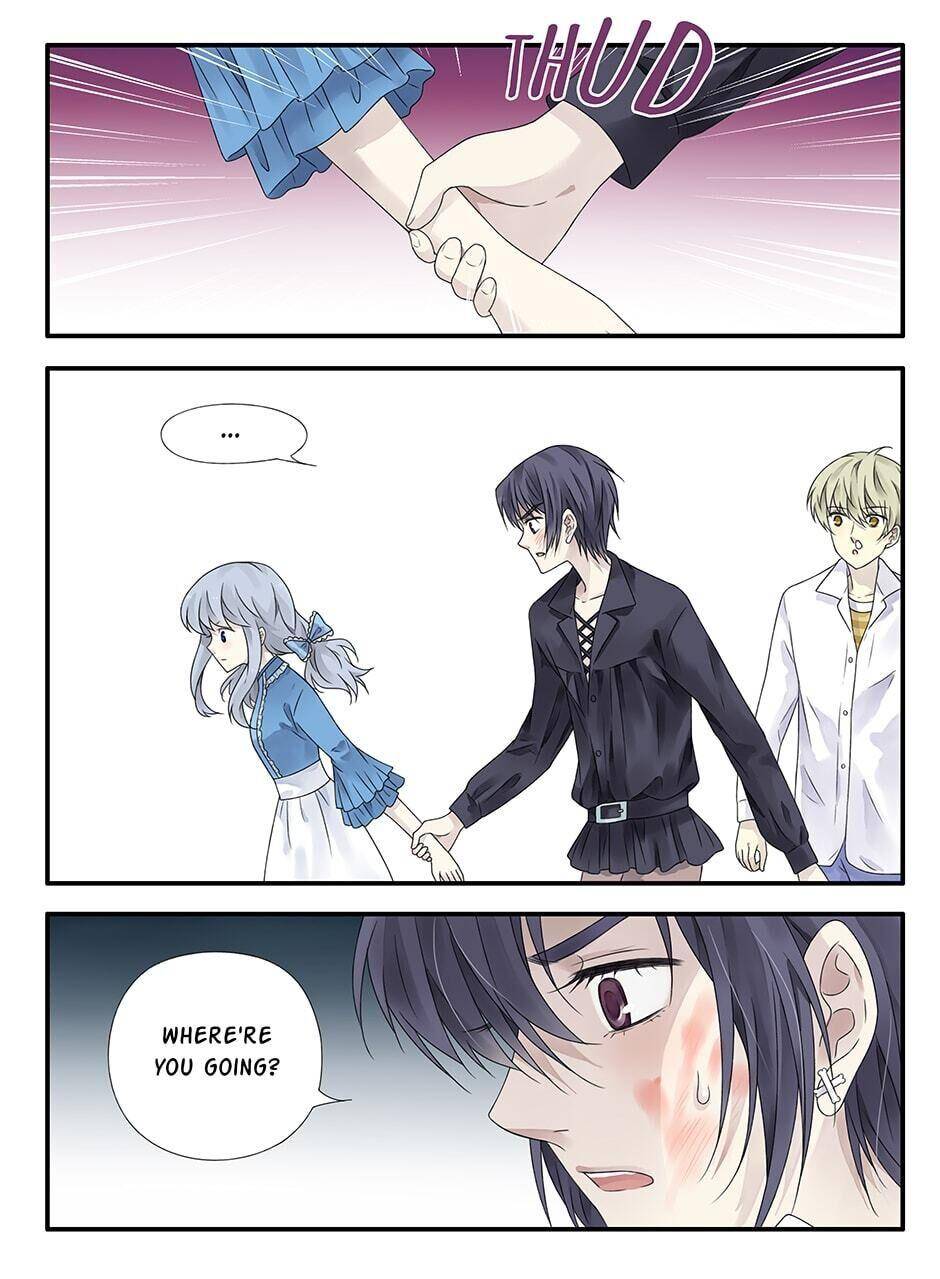 Page 5 of Chapter 191