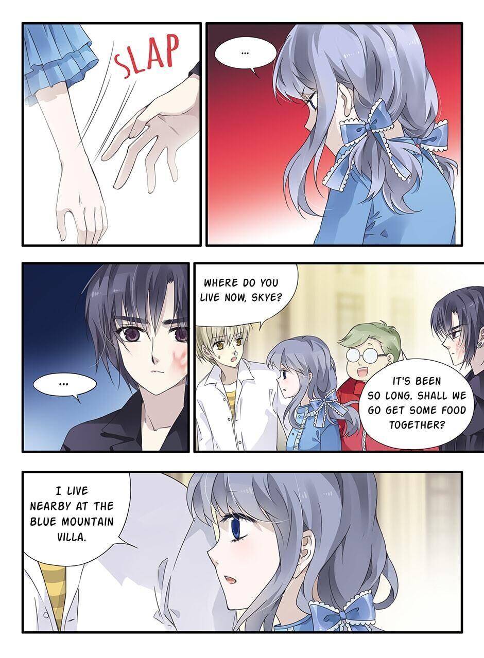 Page 6 of Chapter 191