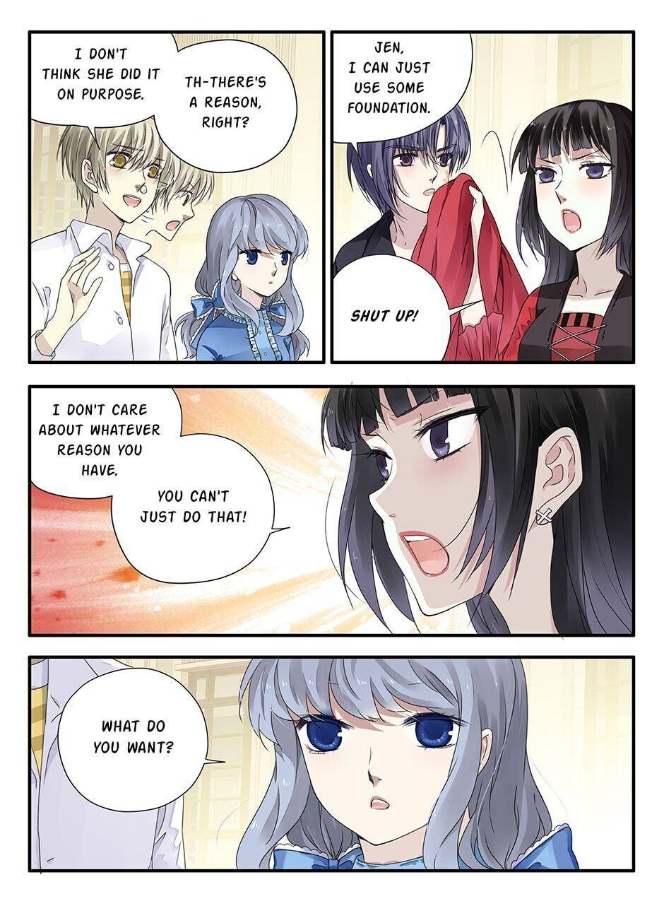 Page 8 of Chapter 191