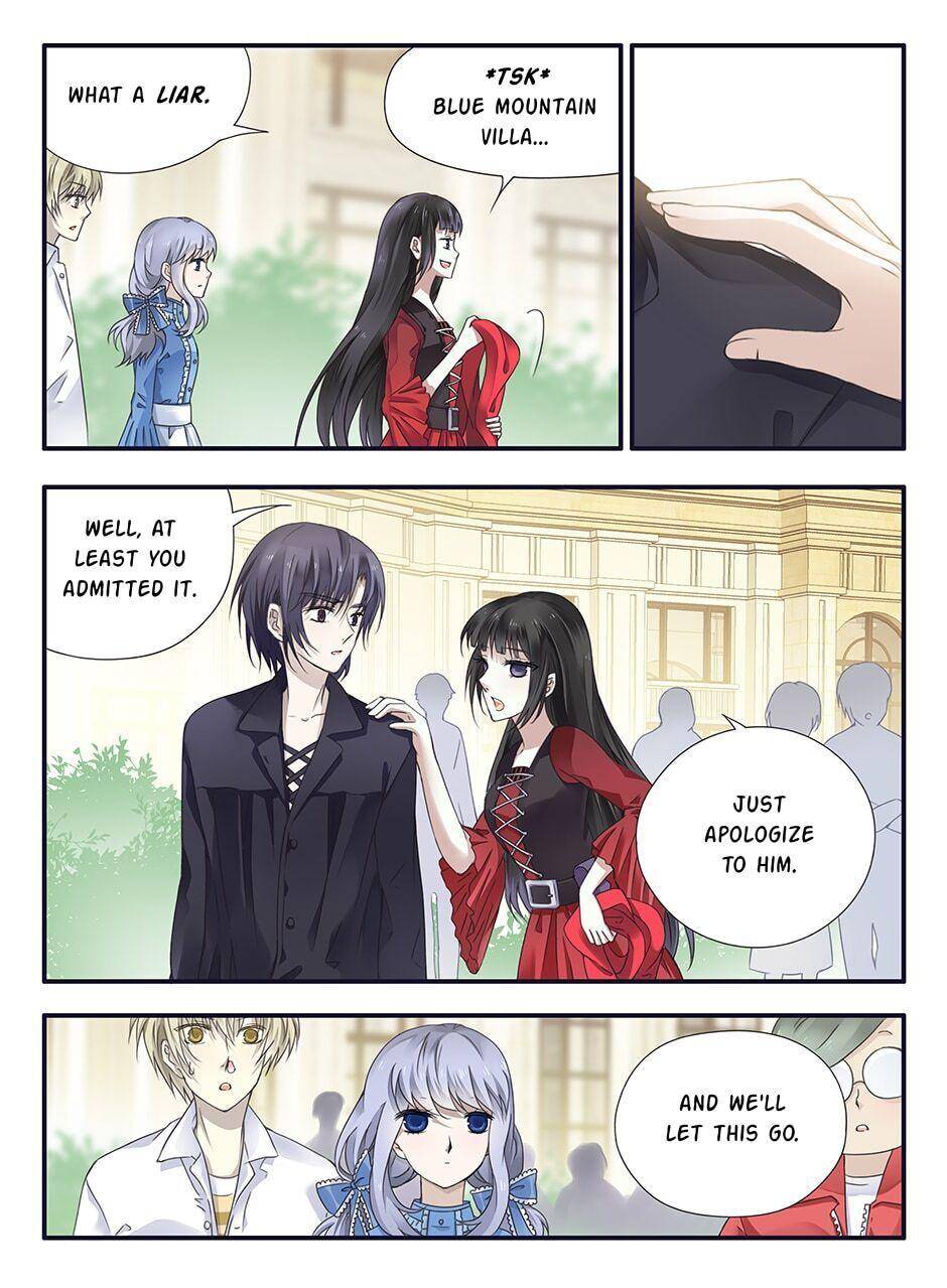 Page 2 of Chapter 192