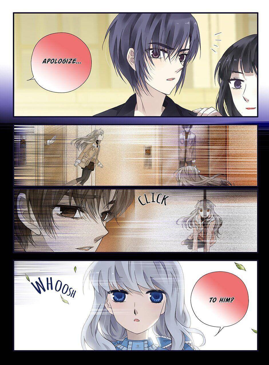 Page 3 of Chapter 192