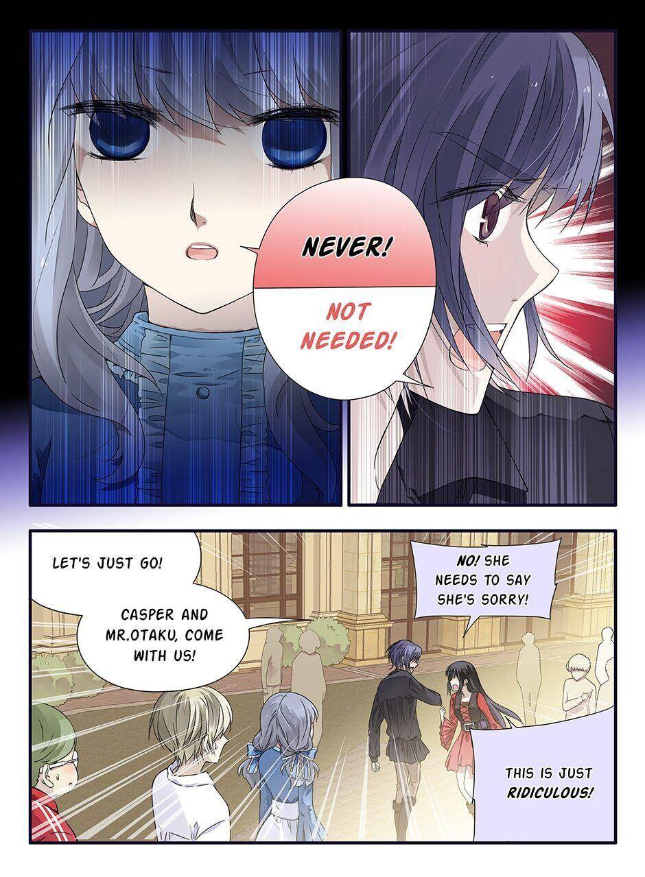 Page 4 of Chapter 192