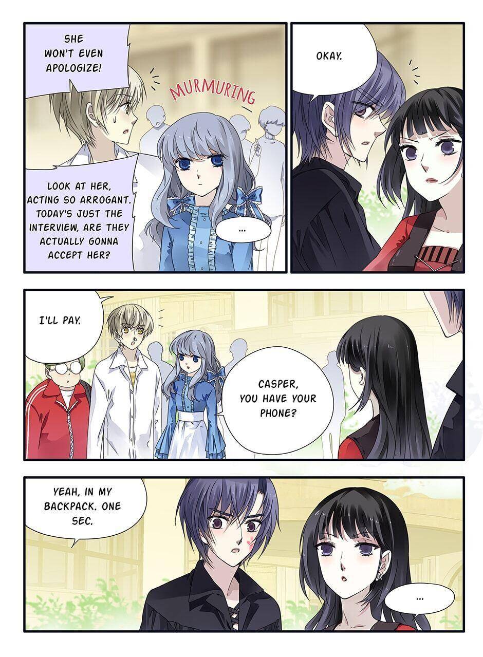 Page 5 of Chapter 192