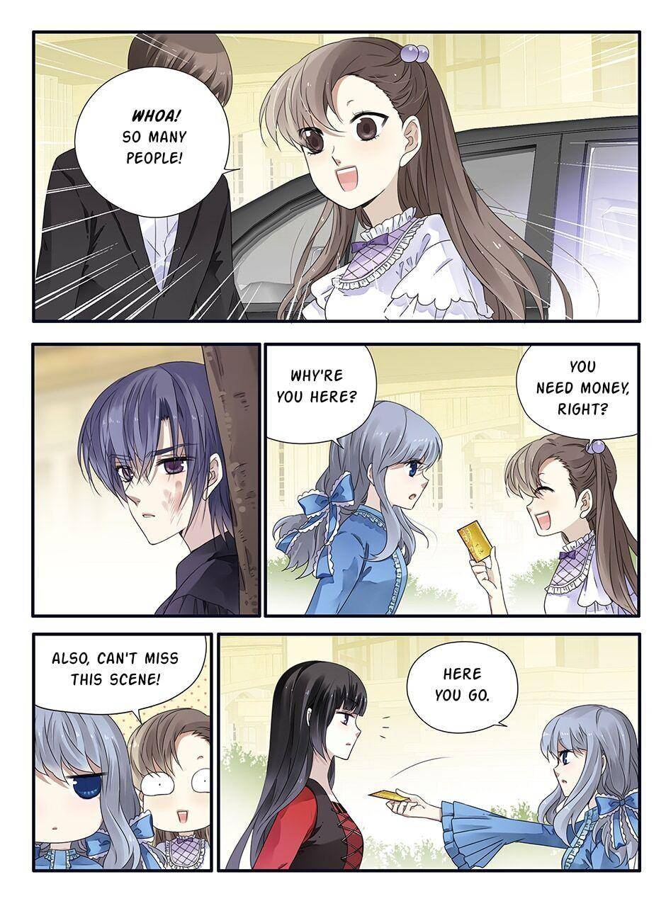 Page 7 of Chapter 192