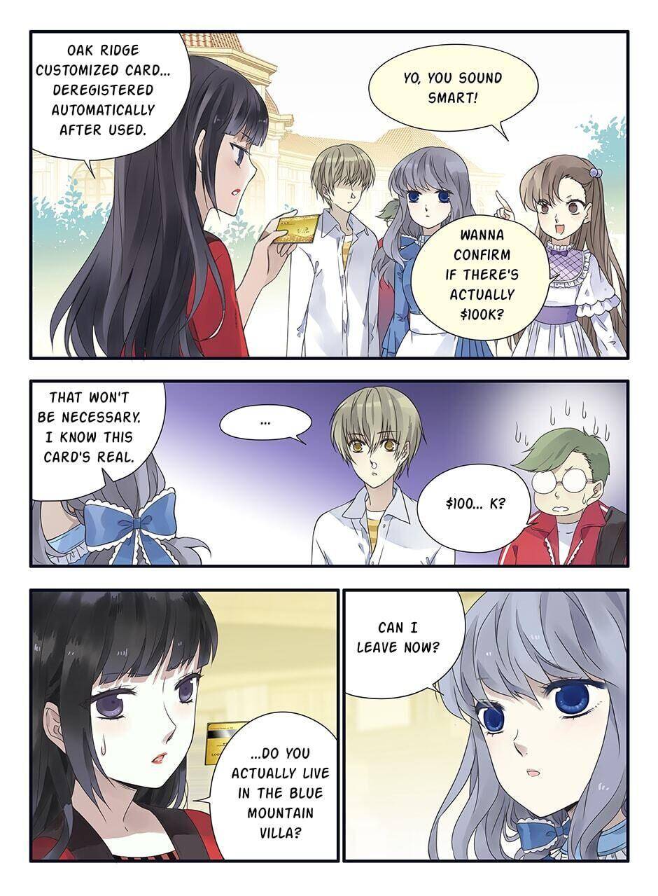Page 8 of Chapter 192