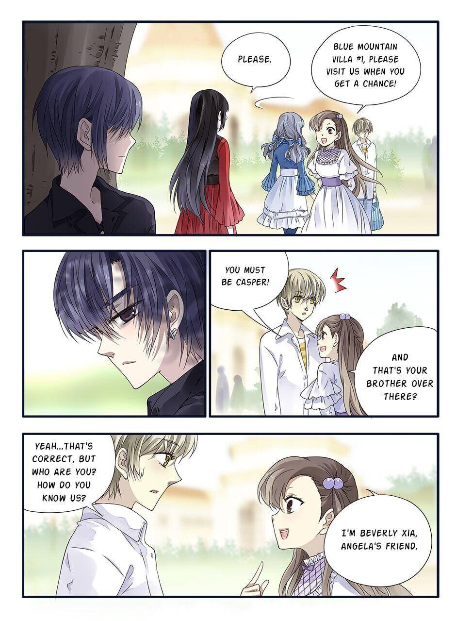Page 1 of Chapter 193