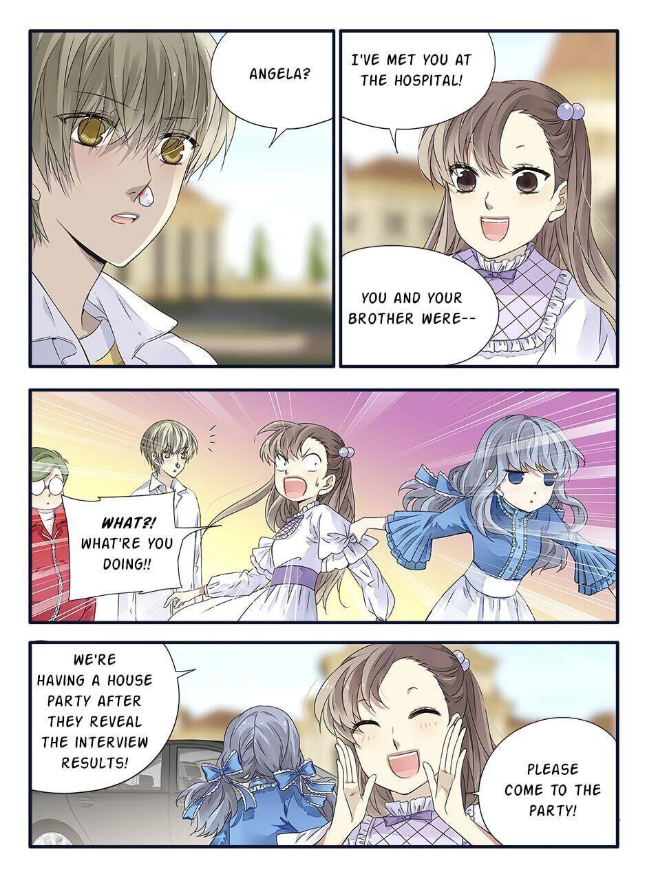 Page 2 of Chapter 193