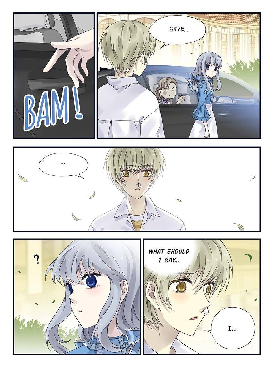 Page 3 of Chapter 193
