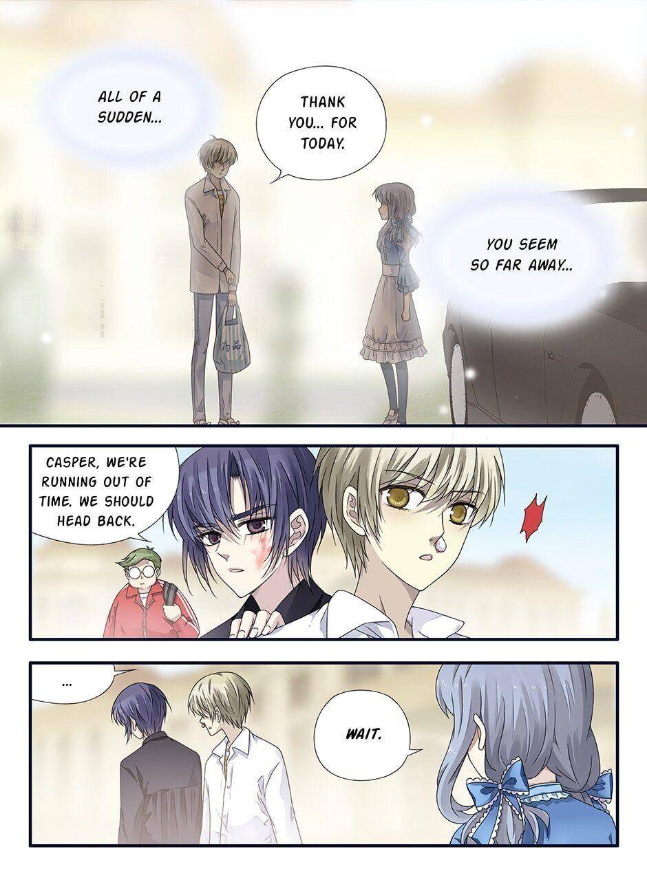 Page 4 of Chapter 193