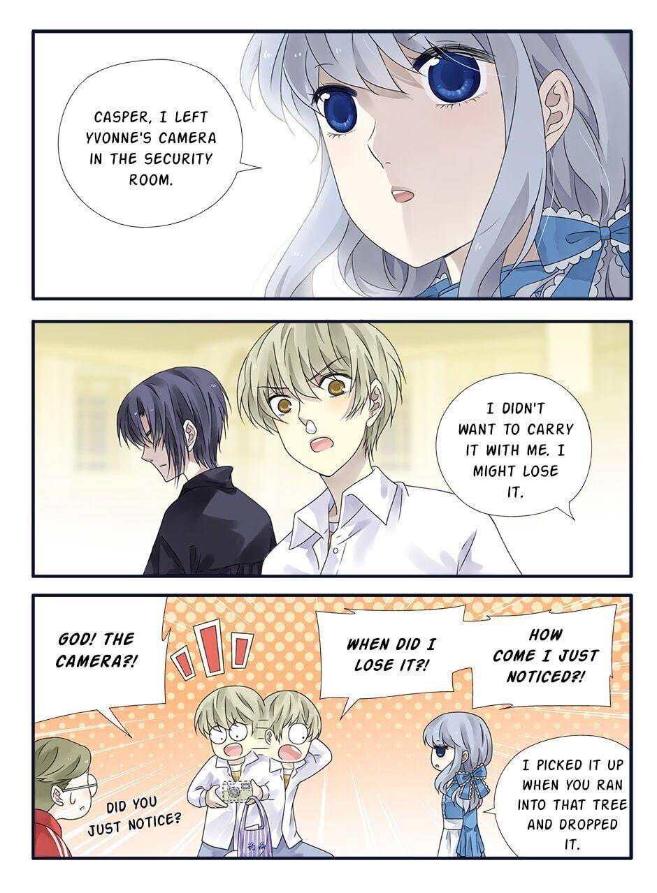 Page 5 of Chapter 193